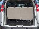Thumbnail image of 2023 GMC Savana at Classic Buick Gmc Of Arlington
