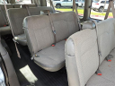 Thumbnail image of 2023 GMC Savana at Classic Buick Gmc Of Arlington