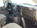 Thumbnail image of 2023 GMC Savana at Classic Buick Gmc Of Arlington