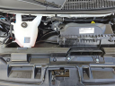 Thumbnail image of 2023 GMC Savana at Classic Buick Gmc Of Arlington