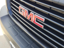 Thumbnail image of 2023 GMC Savana at Classic Buick Gmc Of Arlington
