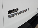 Thumbnail image of 2023 GMC Savana at Classic Buick Gmc Of Arlington