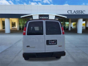 Thumbnail image of 2023 GMC Savana at Classic Buick Gmc Of Arlington