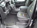 Thumbnail image of 2024 GMC Sierra 2500HD at Morgan Mcclure