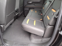Thumbnail image of 2024 GMC Sierra 2500HD at Morgan Mcclure