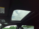 Thumbnail image of 2024 GMC Sierra 2500HD at Morgan Mcclure