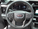 Thumbnail image of 2024 GMC Sierra 2500HD at Morgan Mcclure
