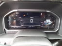 Thumbnail image of 2024 GMC Sierra 2500HD at Morgan Mcclure
