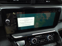 Thumbnail image of 2024 GMC Sierra 2500HD at Morgan Mcclure