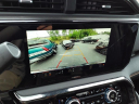 Thumbnail image of 2024 GMC Sierra 2500HD at Morgan Mcclure