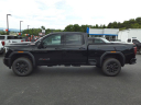 Thumbnail image of 2024 GMC Sierra 2500HD at Morgan Mcclure