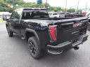 Thumbnail image of 2024 GMC Sierra 2500HD at Morgan Mcclure