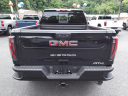 Thumbnail image of 2024 GMC Sierra 2500HD at Morgan Mcclure