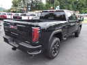 Thumbnail image of 2024 GMC Sierra 2500HD at Morgan Mcclure