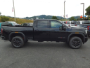 Thumbnail image of 2024 GMC Sierra 2500HD at Morgan Mcclure