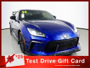 2024 Toyota GR86 Premium at Toyota Scion of Tampa Bay