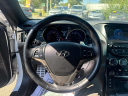 Thumbnail image of 2014 Hyundai Genesis Coupe at KOREA AUTO GROUP INC