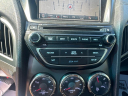 Thumbnail image of 2014 Hyundai Genesis Coupe at KOREA AUTO GROUP INC