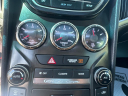 Thumbnail image of 2014 Hyundai Genesis Coupe at KOREA AUTO GROUP INC