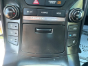 Thumbnail image of 2014 Hyundai Genesis Coupe at KOREA AUTO GROUP INC