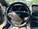 Thumbnail image of 2014 Hyundai Genesis Coupe at KOREA AUTO GROUP INC