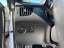 Thumbnail image of 2014 Hyundai Genesis Coupe at KOREA AUTO GROUP INC