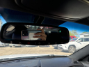 Thumbnail image of 2014 Hyundai Genesis Coupe at KOREA AUTO GROUP INC