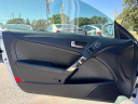Thumbnail image of 2014 Hyundai Genesis Coupe at KOREA AUTO GROUP INC