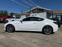 Thumbnail image of 2014 Hyundai Genesis Coupe at KOREA AUTO GROUP INC