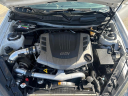 2014 Hyundai Genesis Coupe 3.8 R-Spec at KOREA AUTO GROUP INC
