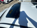 Thumbnail image of 2014 Hyundai Genesis Coupe at KOREA AUTO GROUP INC