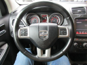 2015 Dodge Journey Crossroad at Sell's Auto Center