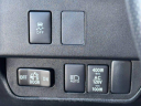 Thumbnail image of 2020 Toyota Tacoma at HILLTOP CAR SALES