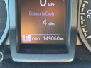 Thumbnail image of 2020 Toyota Tacoma at HILLTOP CAR SALES