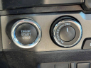 Thumbnail image of 2020 Toyota Tacoma at HILLTOP CAR SALES