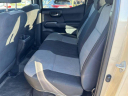 Thumbnail image of 2020 Toyota Tacoma at HILLTOP CAR SALES