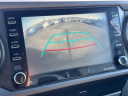 Thumbnail image of 2020 Toyota Tacoma at HILLTOP CAR SALES