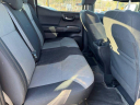Thumbnail image of 2020 Toyota Tacoma at HILLTOP CAR SALES