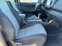 Thumbnail image of 2020 Toyota Tacoma at HILLTOP CAR SALES