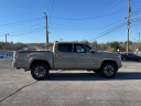 Thumbnail image of 2020 Toyota Tacoma at HILLTOP CAR SALES