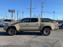 Thumbnail image of 2020 Toyota Tacoma at HILLTOP CAR SALES