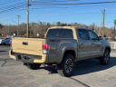 Thumbnail image of 2020 Toyota Tacoma at HILLTOP CAR SALES