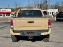 Thumbnail image of 2020 Toyota Tacoma at HILLTOP CAR SALES