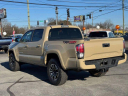 Thumbnail image of 2020 Toyota Tacoma at HILLTOP CAR SALES