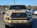 Thumbnail image of 2020 Toyota Tacoma at HILLTOP CAR SALES