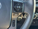 Thumbnail image of 2020 Toyota Tacoma at HILLTOP CAR SALES