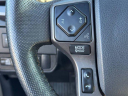 Thumbnail image of 2020 Toyota Tacoma at HILLTOP CAR SALES