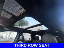 Thumbnail image of 2021 Ford Expedition MAX at Wayne Akers Ford