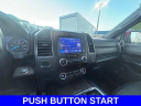 Thumbnail image of 2021 Ford Expedition MAX at Wayne Akers Ford