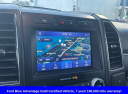 Thumbnail image of 2021 Ford Expedition MAX at Wayne Akers Ford